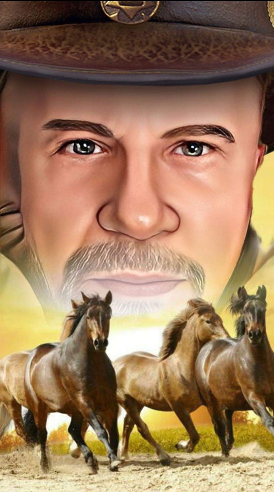 WhatsApp Image 2022-09-22 at 22.56.34.jpeg