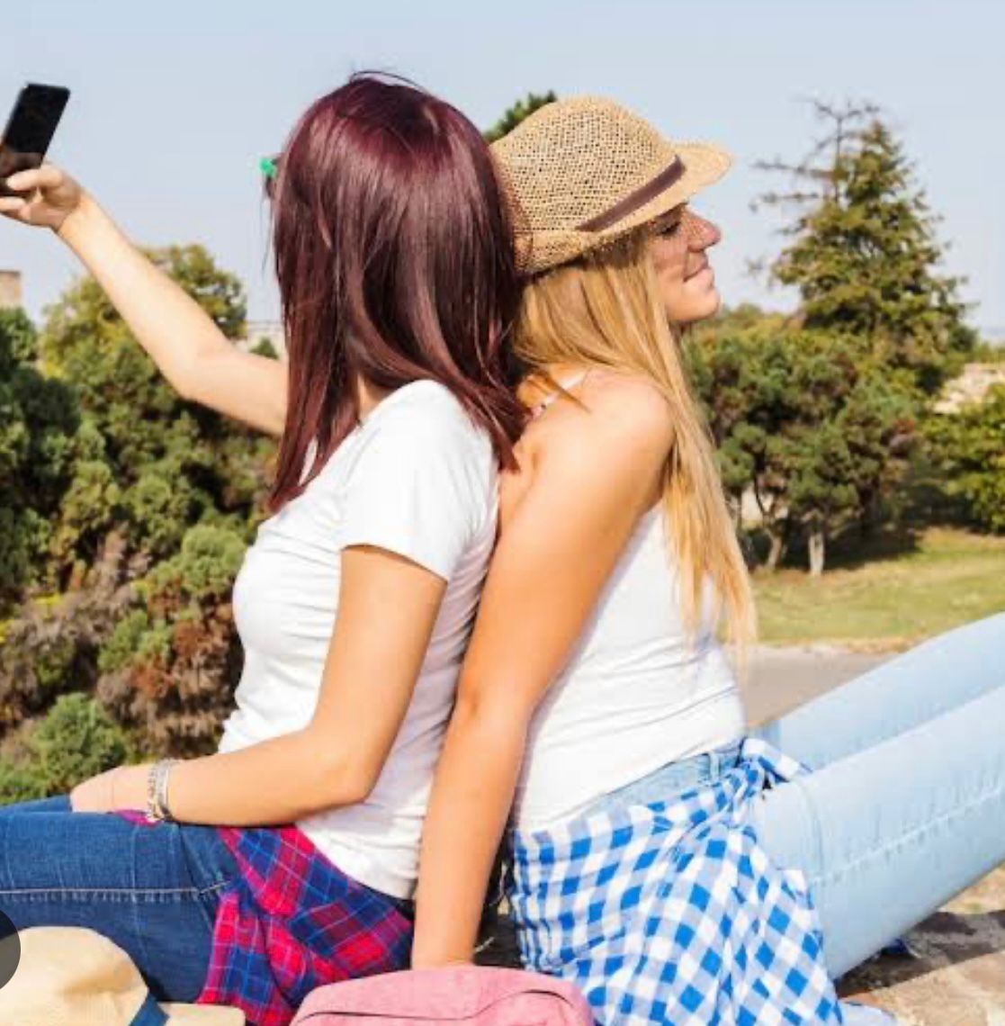 WhatsApp Image 2025-08-13 at 10.17.48.jpeg