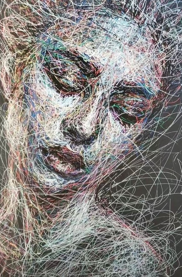 WhatsApp Image 2023-07-07 at 17.20.20 (1).jpeg