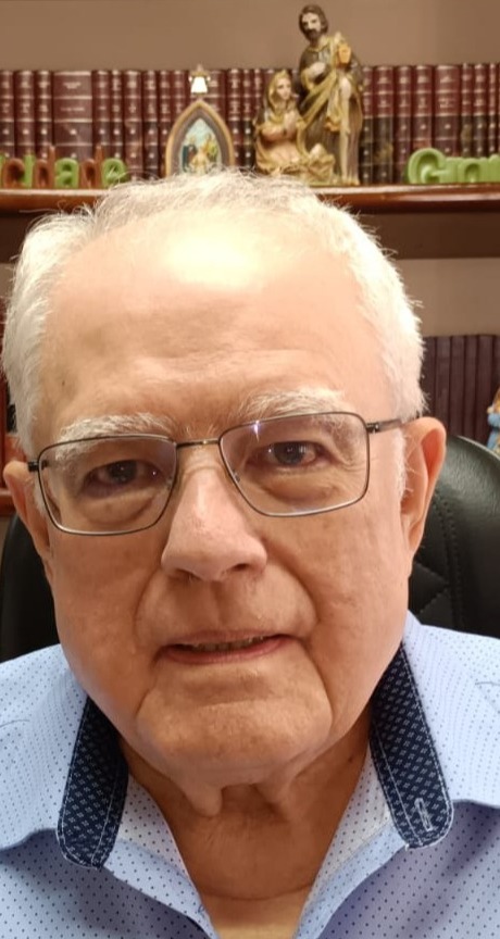 WhatsApp Image 2025-04-15 at 10.37.29.jpeg