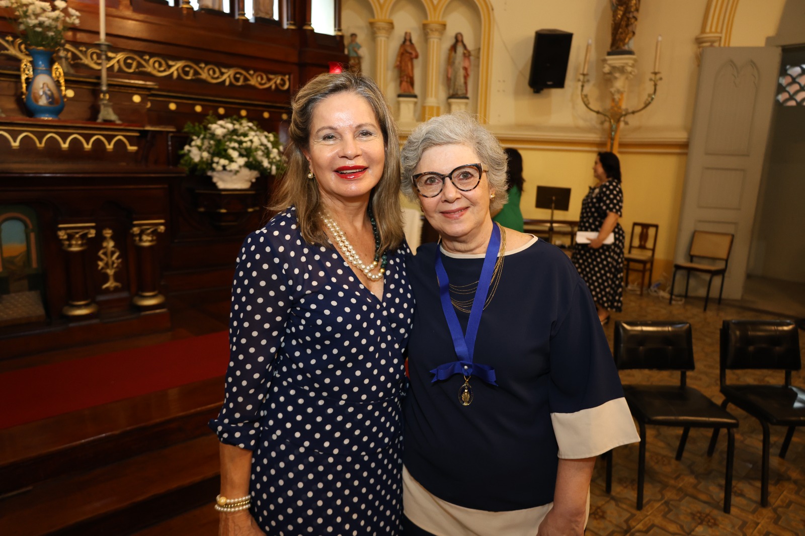 WhatsApp Image 2025-08-28 at 09.29.58 (1).jpeg