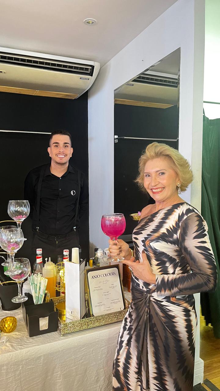 WhatsApp Image 2025-08-08 at 10.14.46 (18).jpeg