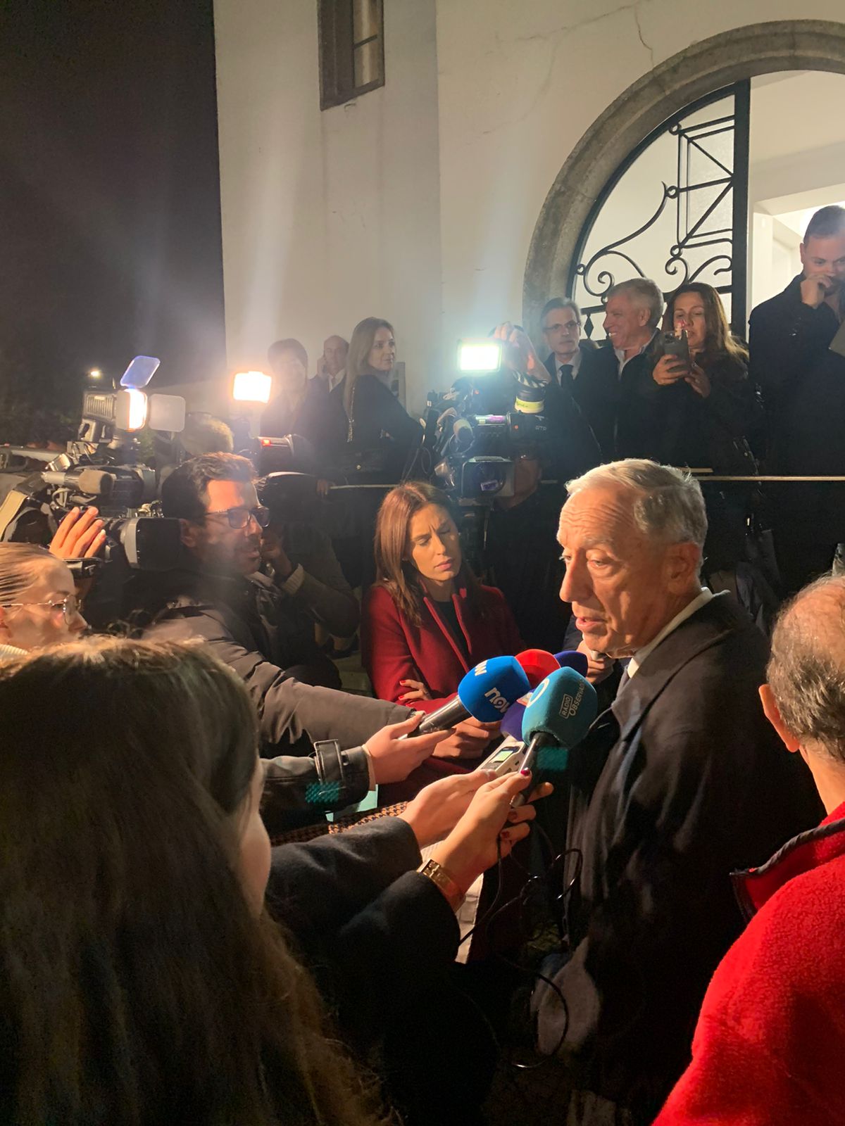 WhatsApp Image 2024-12-05 at 09.19.37 (1).jpeg