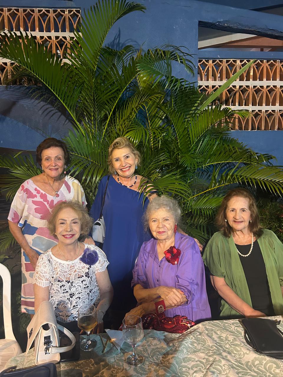 WhatsApp Image 2025-08-28 at 09.33.10 (9).jpeg