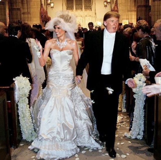 WhatsApp Image 2025-02-21 at 12.23.09.jpeg