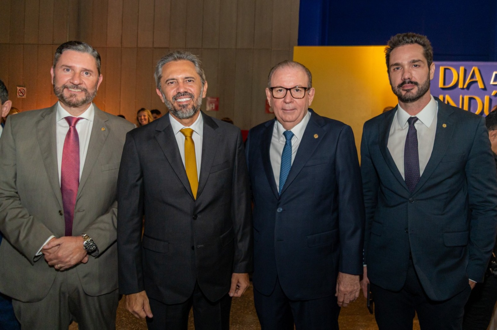 WhatsApp Image 2025-05-09 at 08.22.22 (3).jpeg