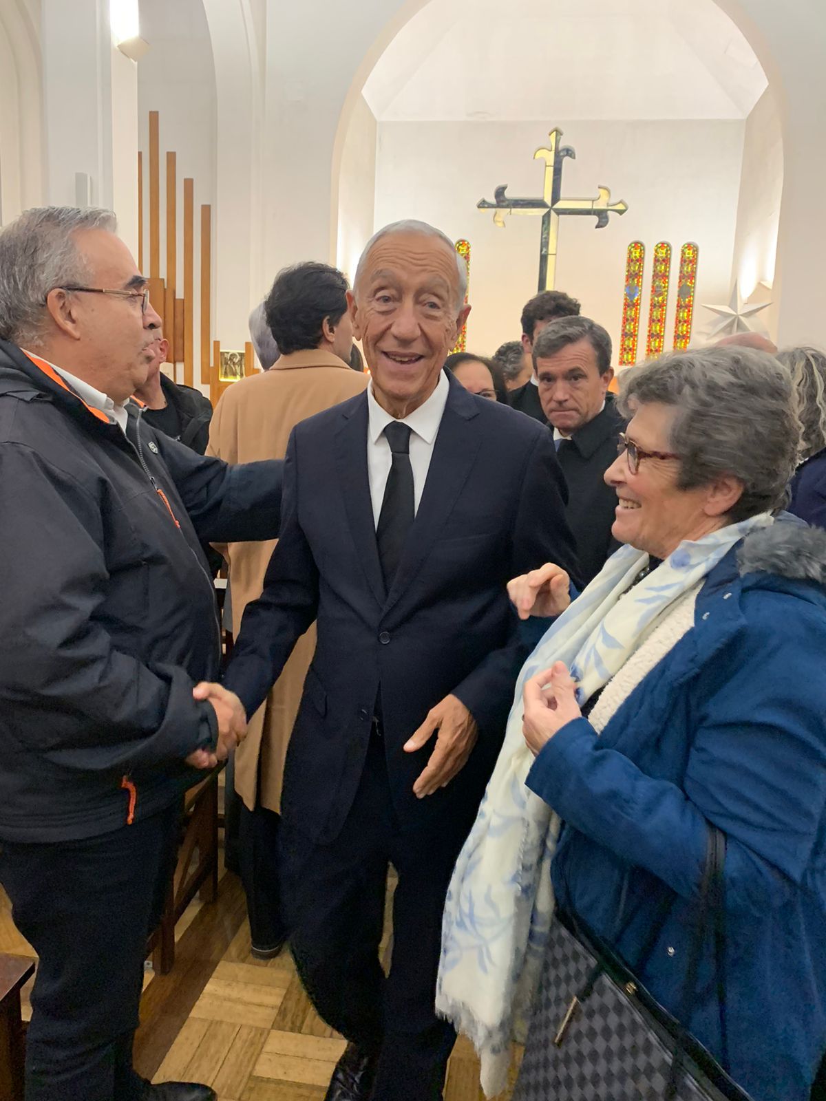 WhatsApp Image 2024-12-05 at 09.19.26.jpeg