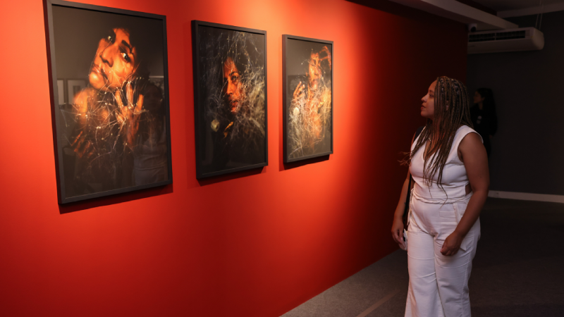 ExposicaoJaneBatista800 (1).png