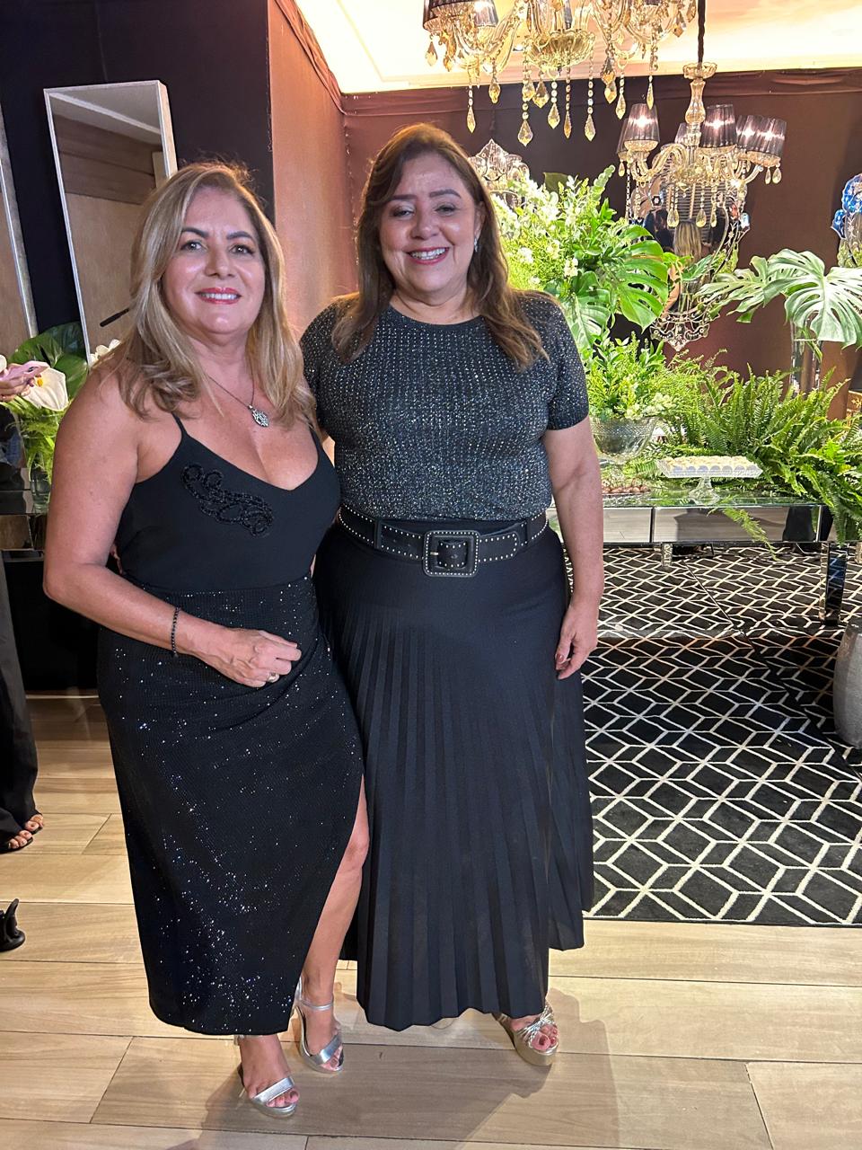 WhatsApp Image 2025-03-28 at 11.19.38 (16).jpeg