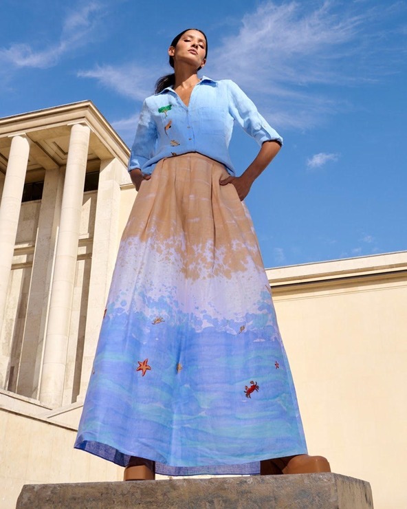 WhatsApp Image 2025-06-06 at 13.34.18.jpeg