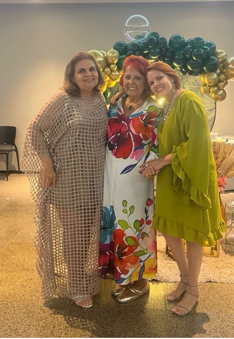 WhatsApp Image 2025-04-24 at 14.11.55 (2).jpeg