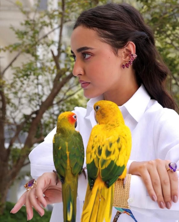 WhatsApp Image 2025-06-06 at 13.35.39.jpeg