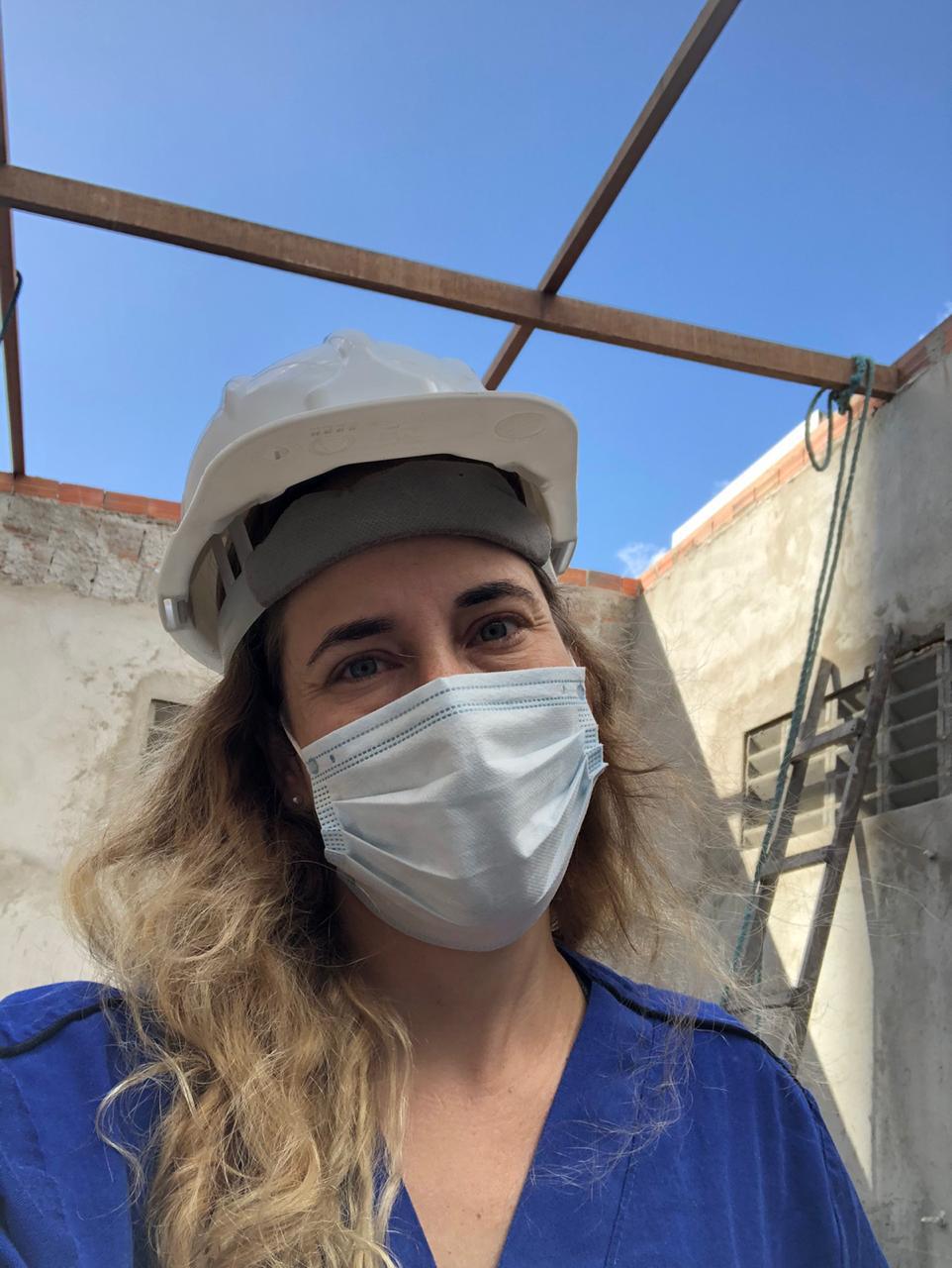 WhatsApp Image 2025-07-12 at 23.24.27 (1).jpeg