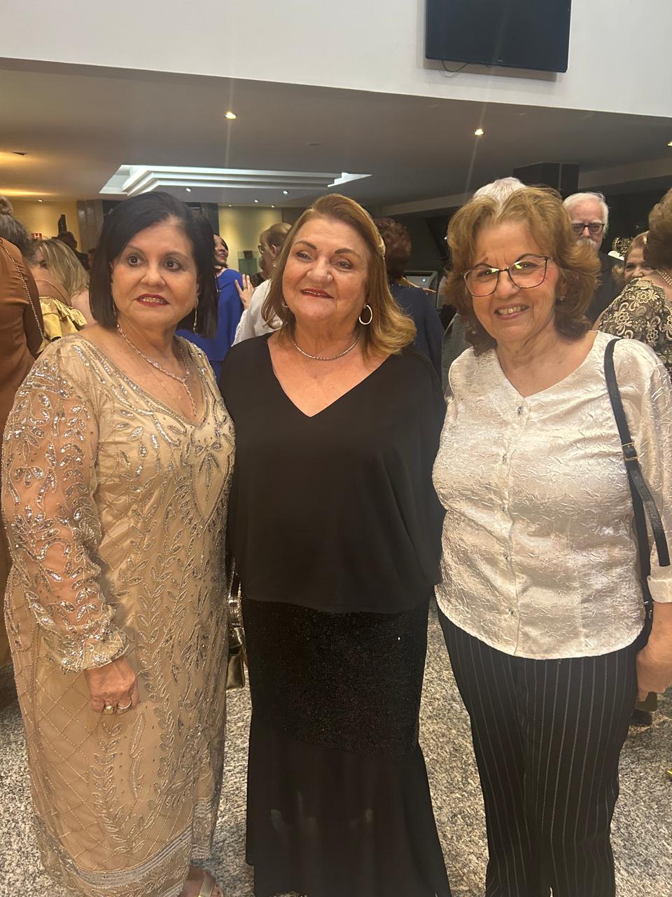 WhatsApp Image 2025-08-20 at 11.42.17 (4).jpeg