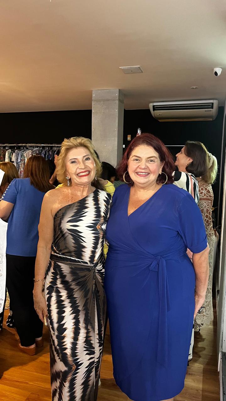 WhatsApp Image 2025-08-08 at 10.14.45 (7).jpeg