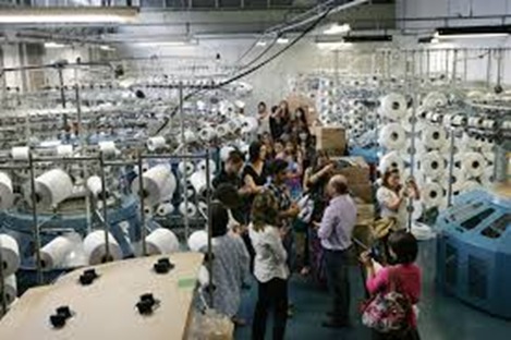 WhatsApp Image 2025-01-10 at 14.00.33.jpeg