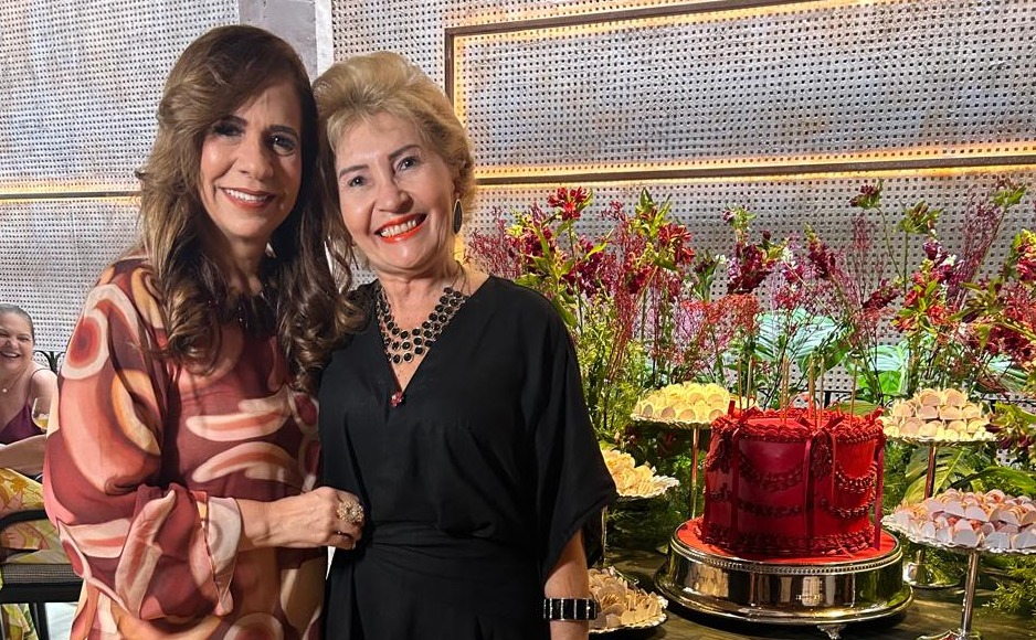 WhatsApp Image 2025-06-11 at 11.42.40 (4).jpeg