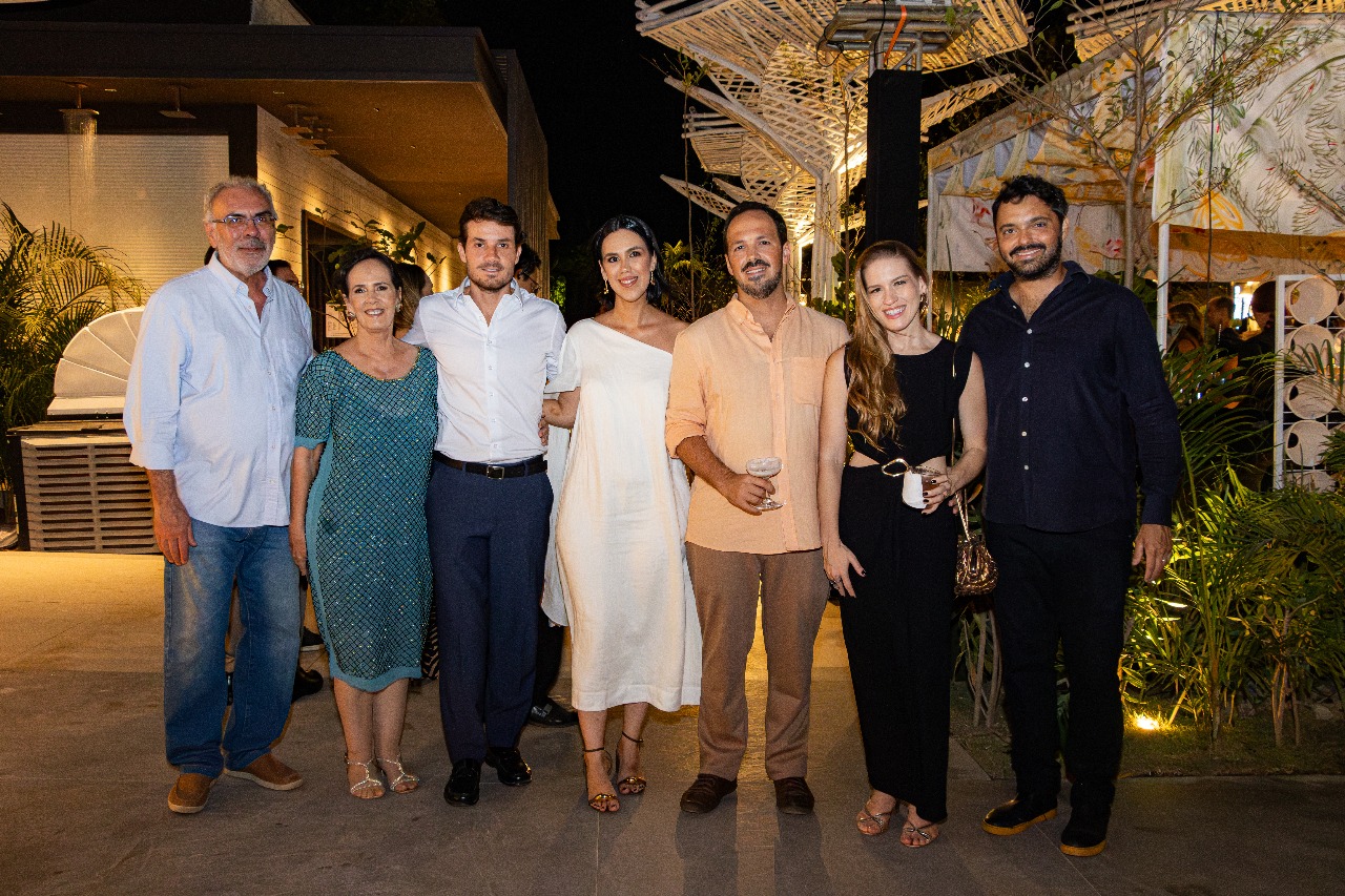 WhatsApp Image 2025-05-15 at 09.31.18 (1).jpeg