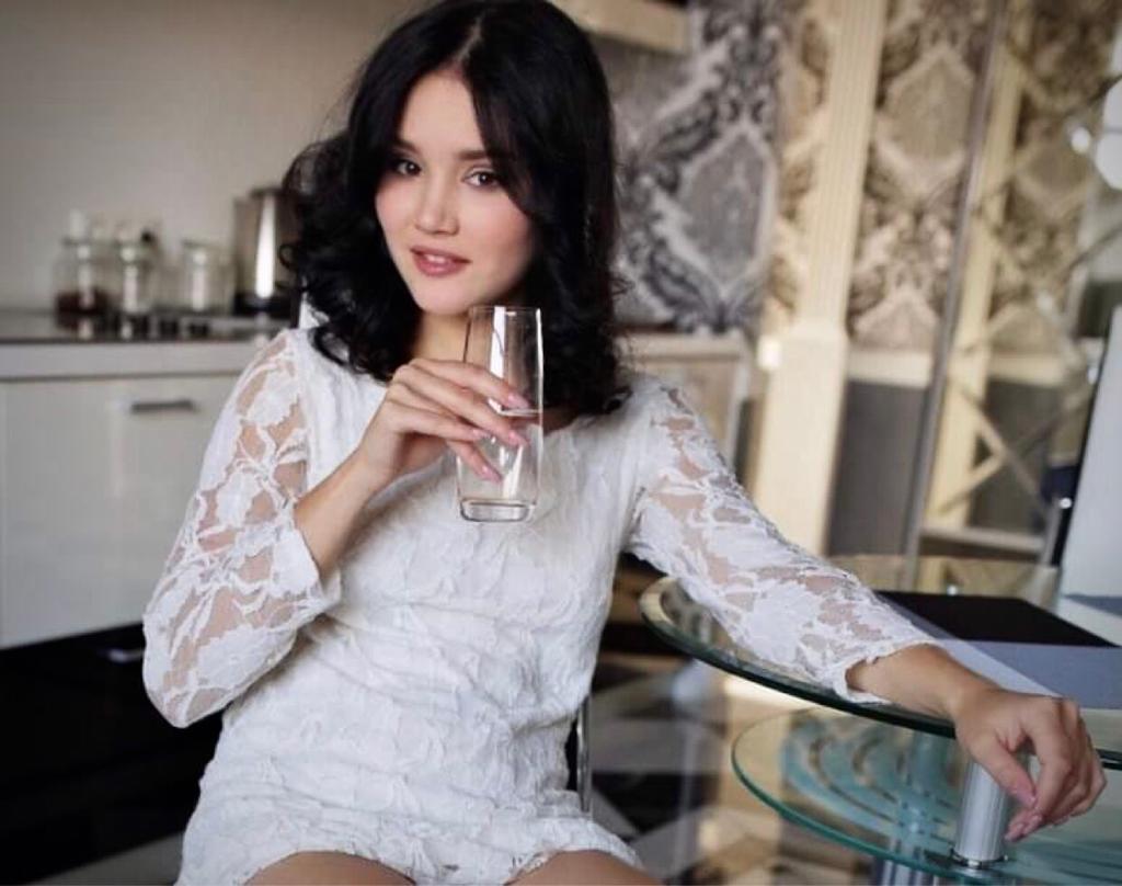 WhatsApp Image 2022-03-31 at 18.10.34.jpeg