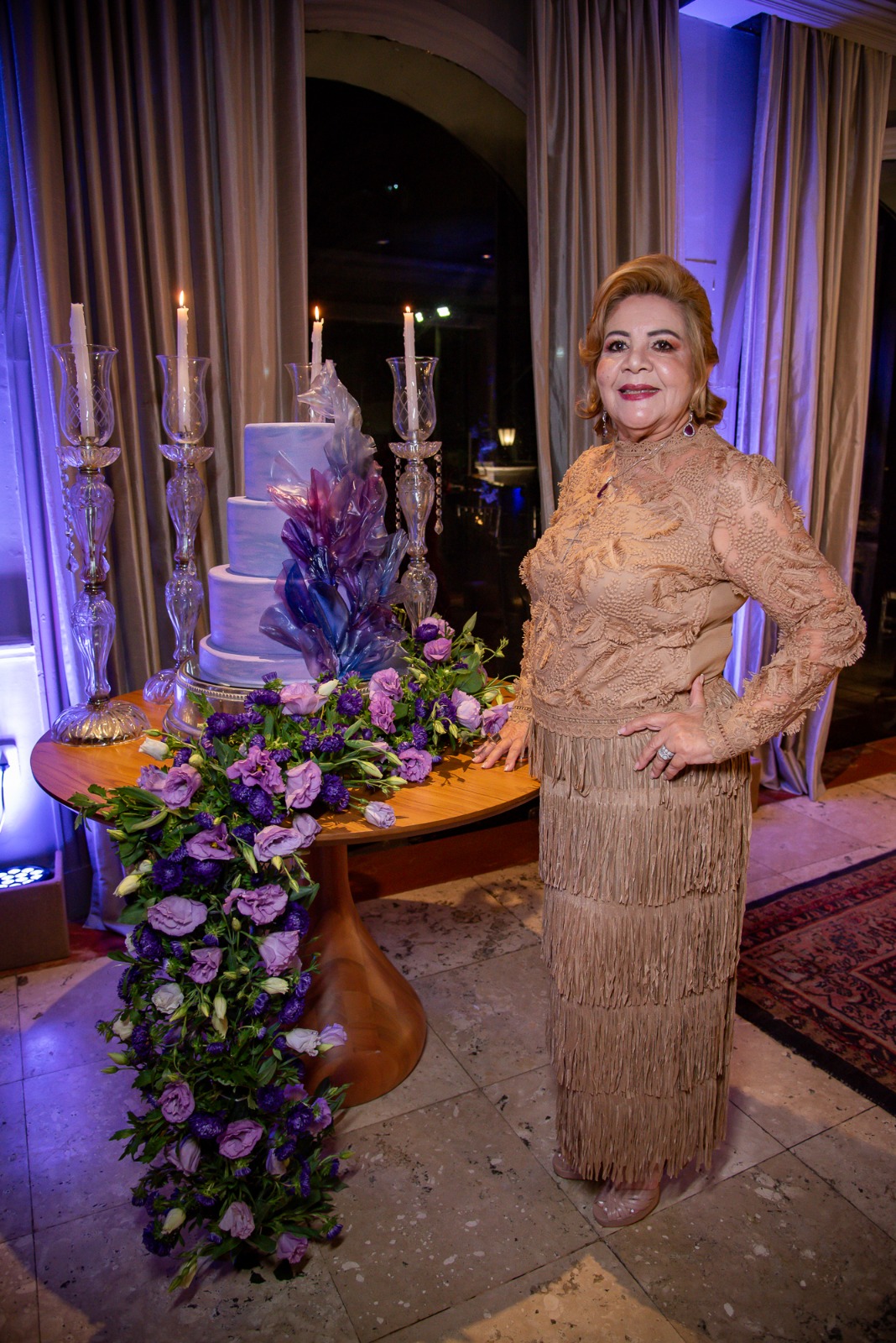 WhatsApp Image 2024-08-22 at 02.14.57 (11).jpeg