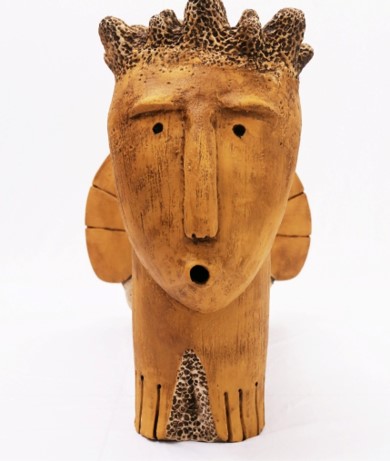 WhatsApp Image 2025-05-28 at 12.14.42 (1).jpeg