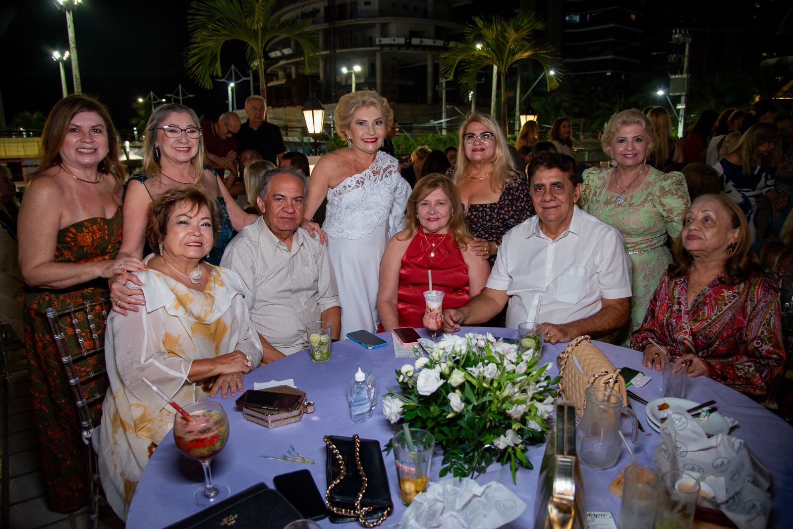 WhatsApp Image 2024-08-22 at 02.14.57 (94).jpeg