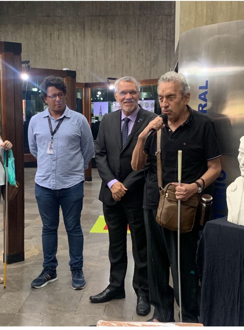 WhatsApp Image 2025-04-09 at 10.46.12 (1).jpeg