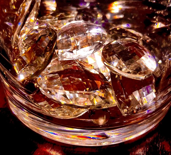 WhatsApp Image 2023-09-14 at 19.48.01.jpeg