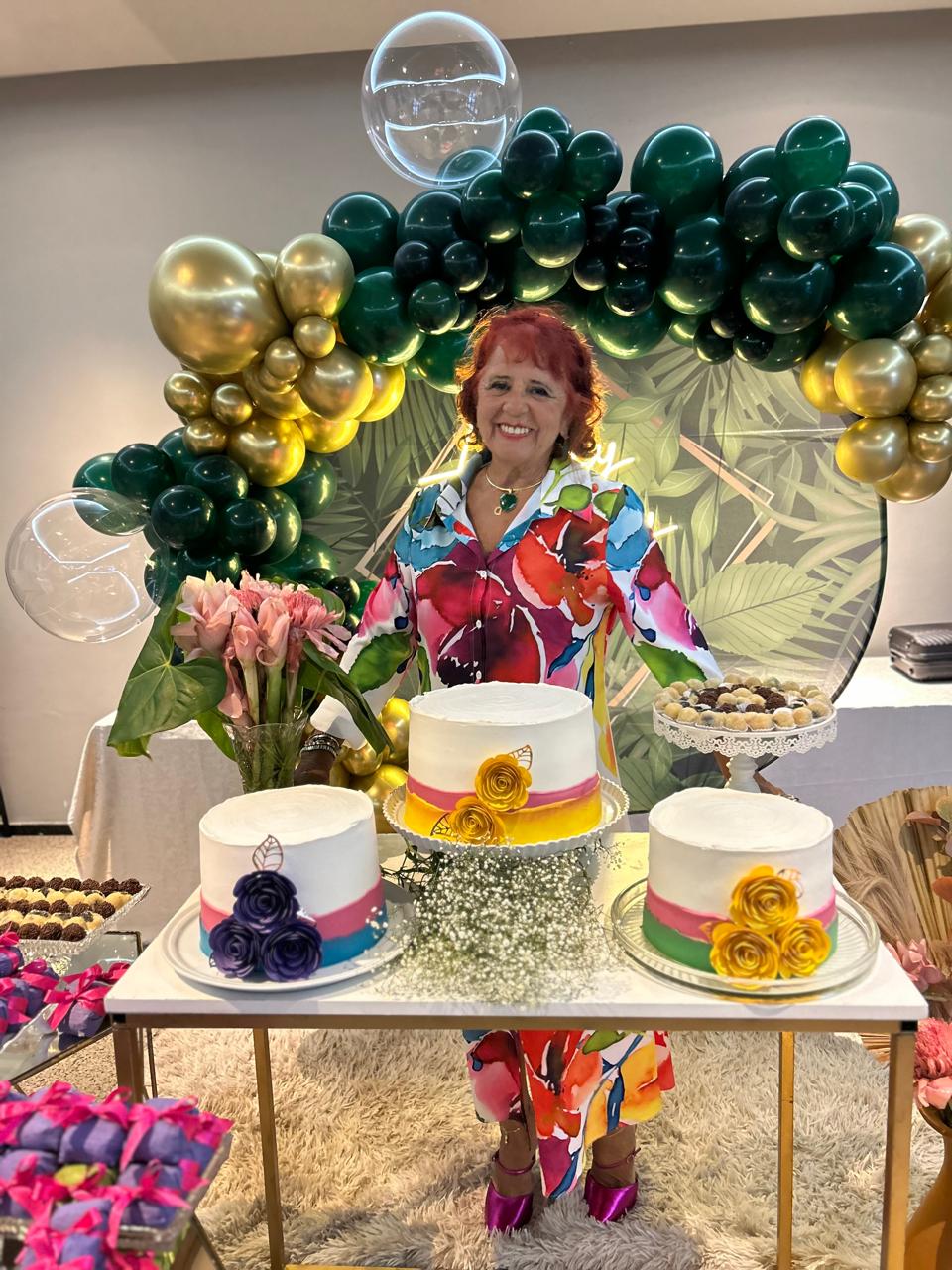 WhatsApp Image 2025-04-23 at 11.20.09.jpeg