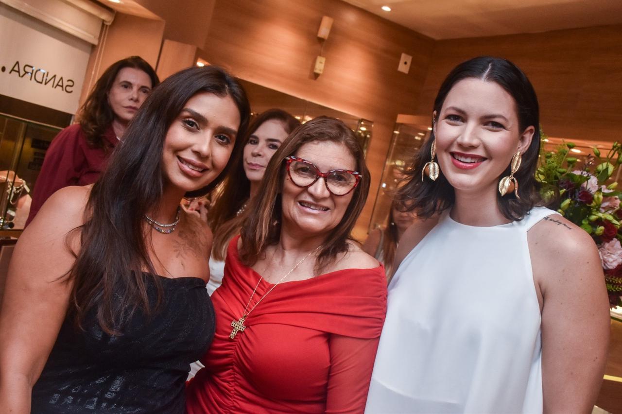 WhatsApp Image 2025-04-29 at 11.44.48.jpeg