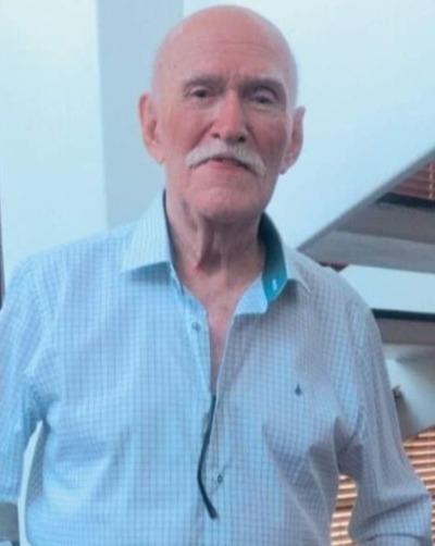 WhatsApp Image 2022-10-19 at 16.53.18.jpeg