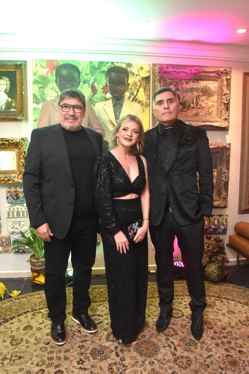 WhatsApp Image 2025-05-12 at 08.14.32 (4).jpeg