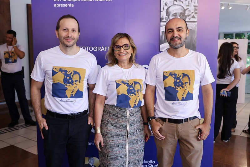 WhatsApp Image 2025-04-09 at 16.27.02 (7).jpeg