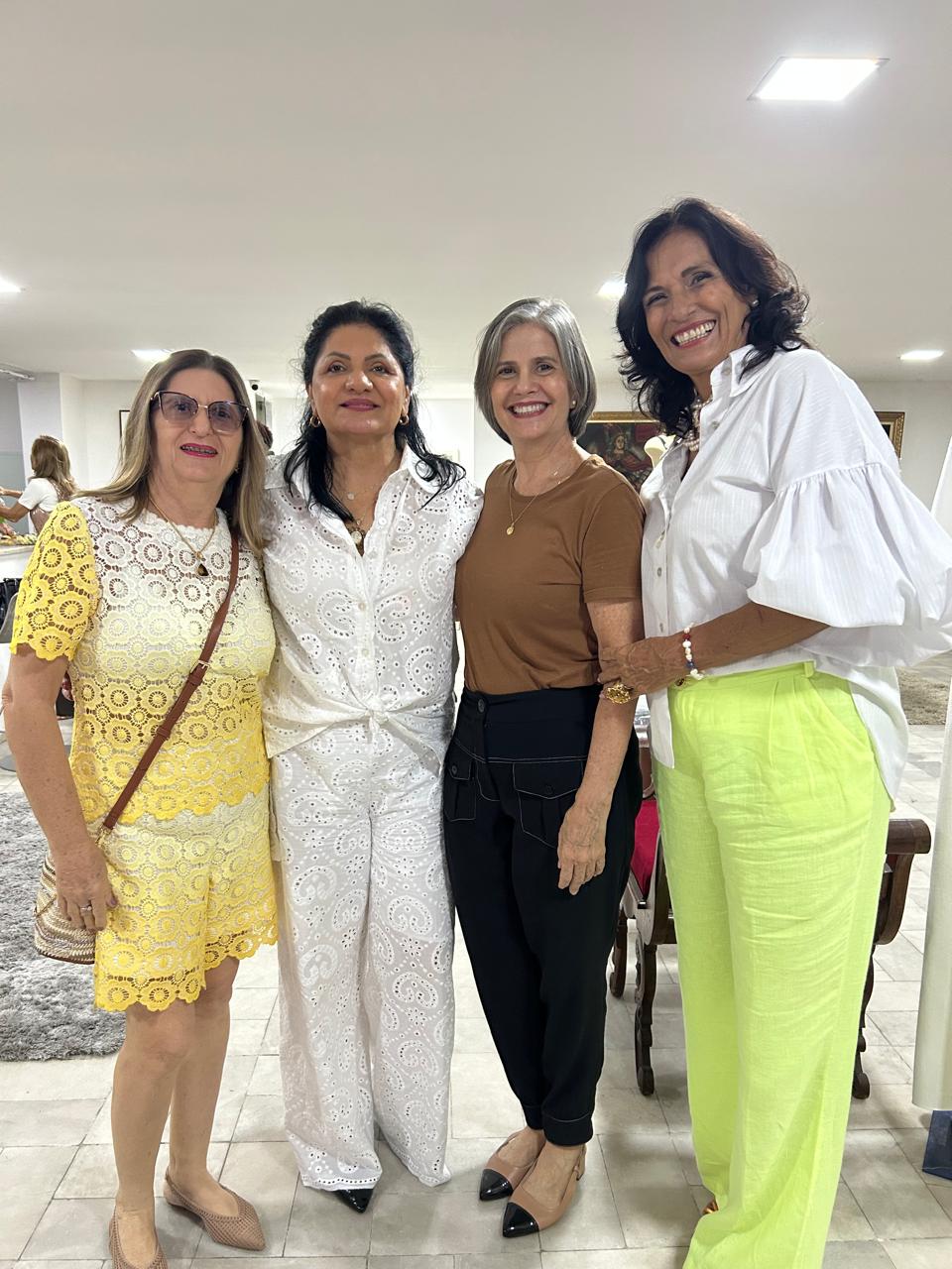 WhatsApp Image 2025-08-26 at 21.43.26 (8).jpeg