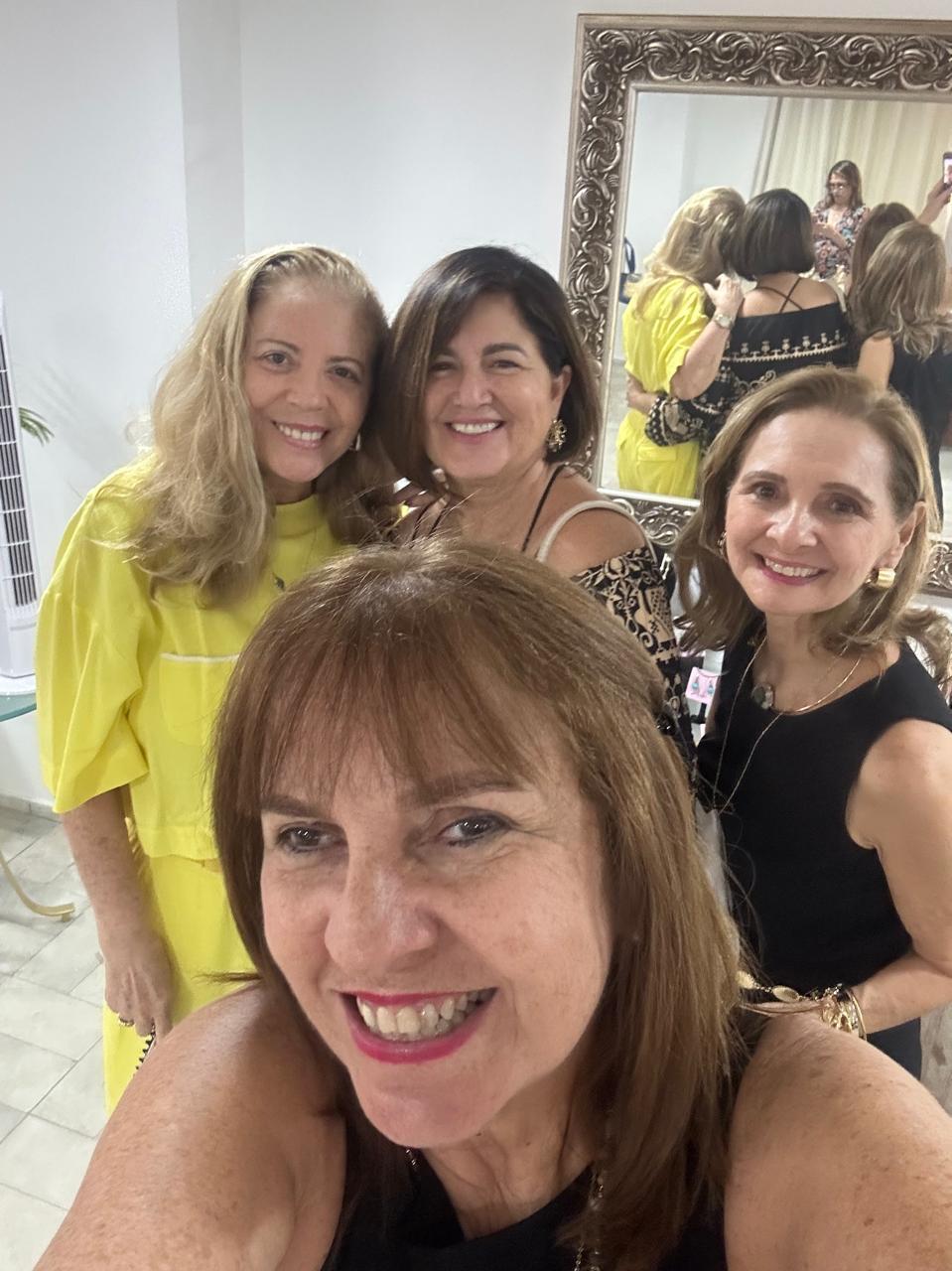 WhatsApp Image 2025-05-08 at 10.56.28 (13).jpeg