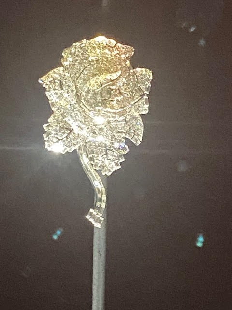 WhatsApp Image 2025-05-09 at 09.43.11 (3).jpeg