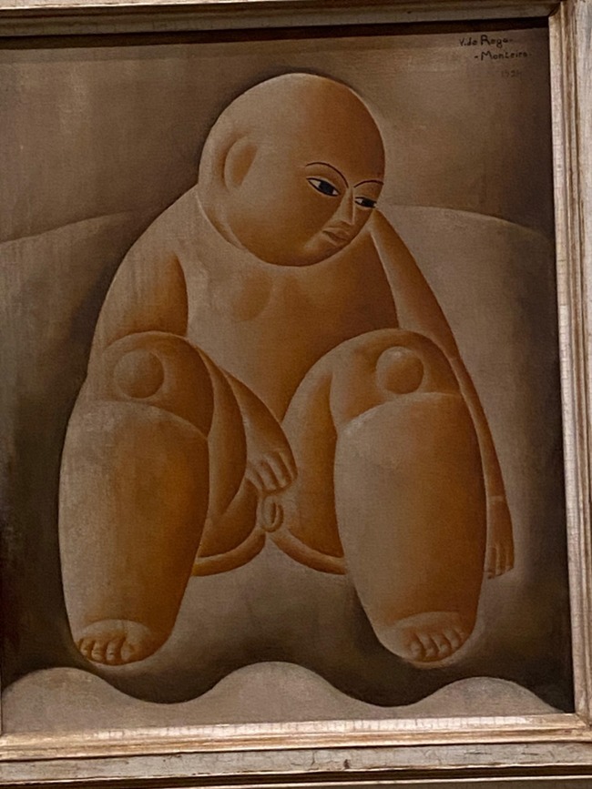 WhatsApp Image 2025-03-07 at 12.58.55.jpeg