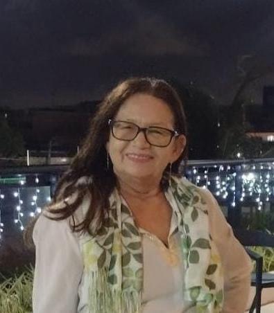 WhatsApp Image 2024-12-19 at 14.41.06.jpeg