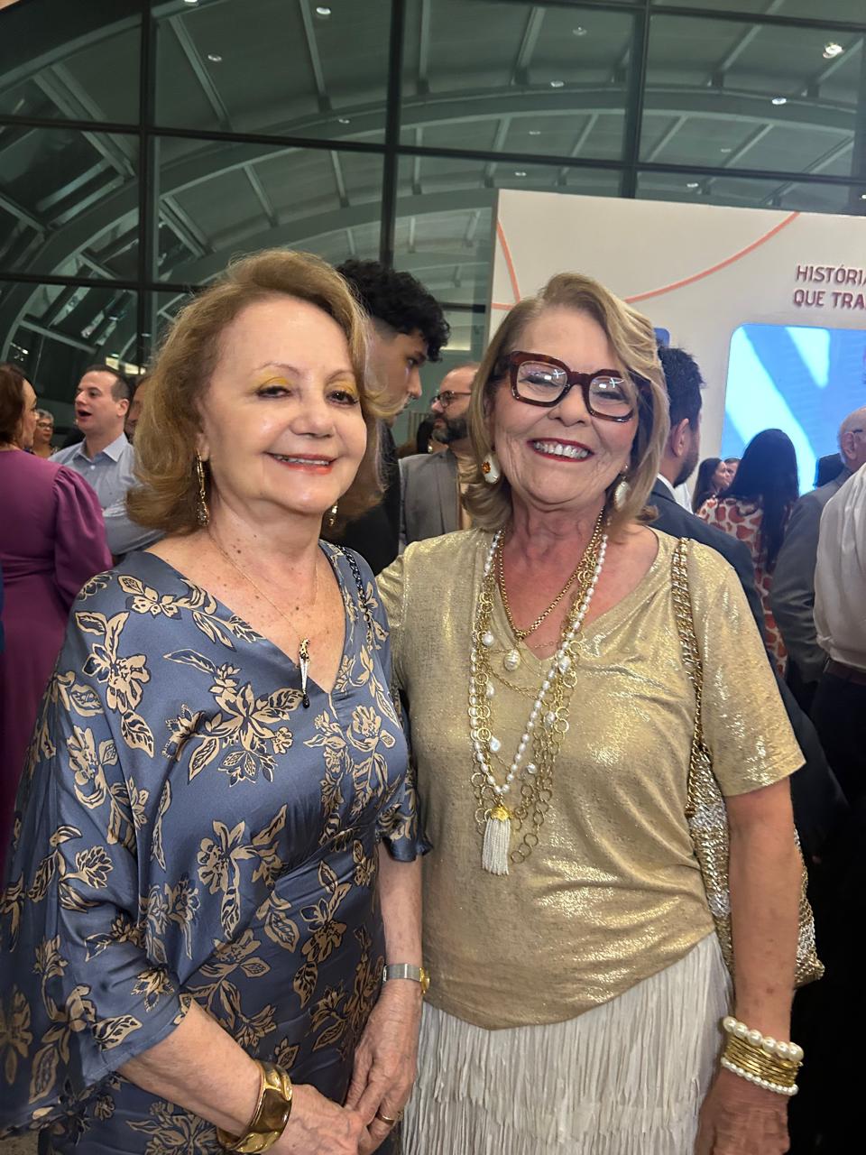 WhatsApp Image 2025-03-13 at 08.39.09 (10).jpeg