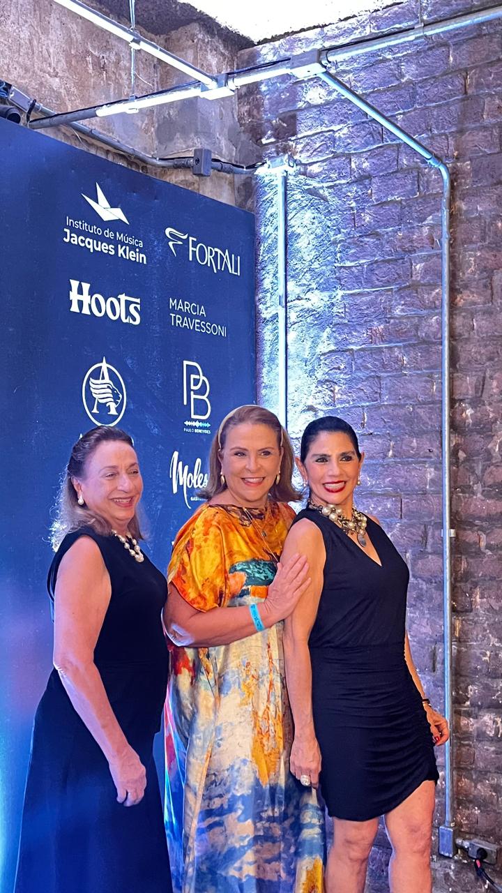 WhatsApp Image 2025-06-26 at 11.28.52 (1).jpeg