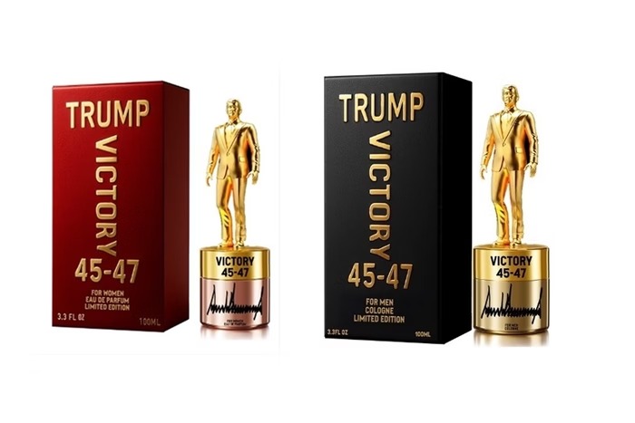 WhatsApp Image 2025-06-30 at 21.45.21.jpeg