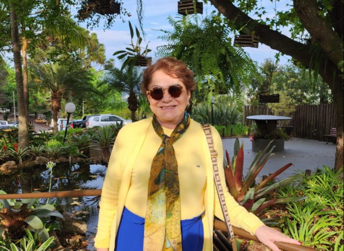 WhatsApp Image 2022-12-10 at 13.46.56.jpeg