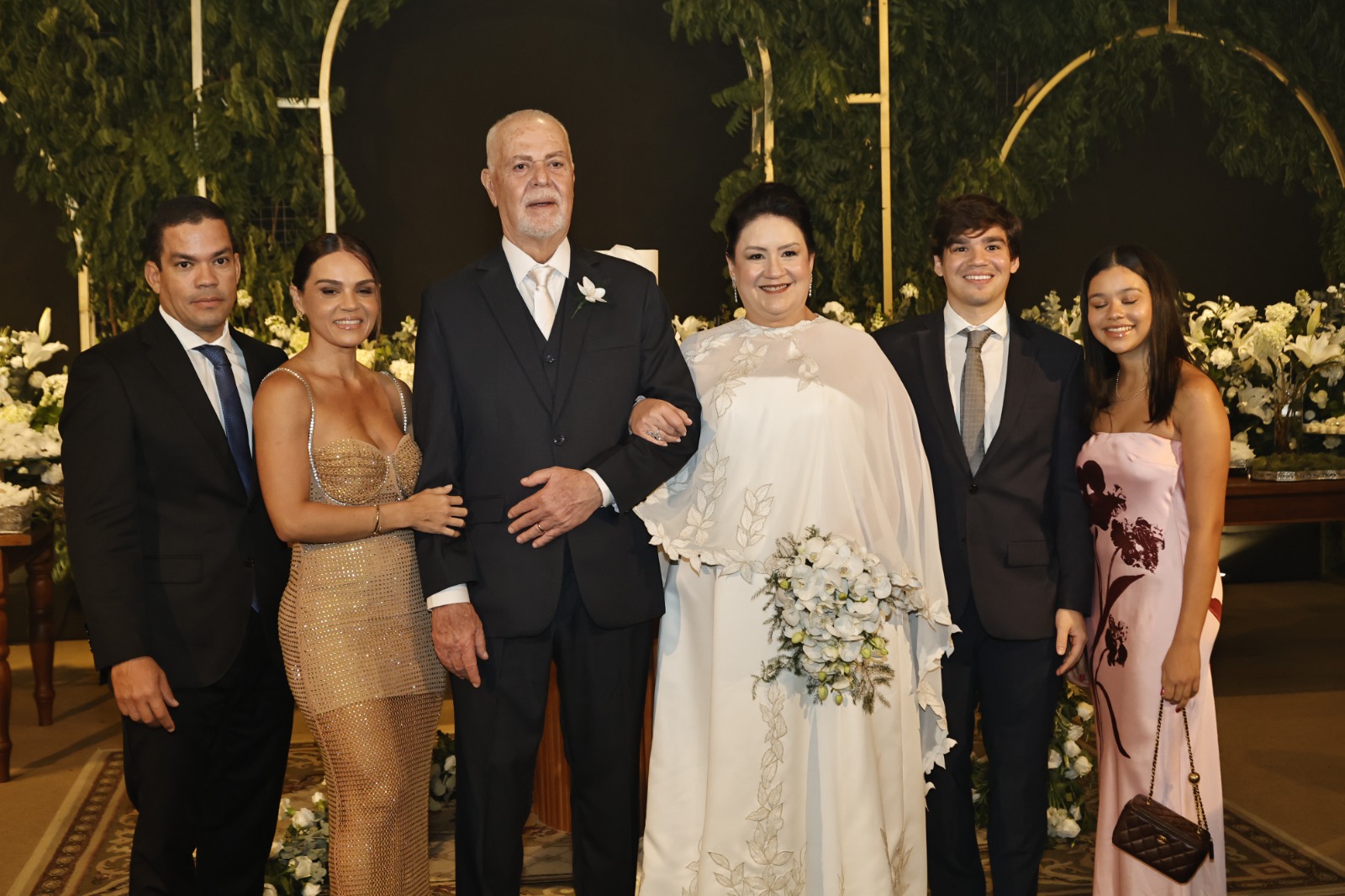 WhatsApp Image 2025-07-15 at 09.39.21.jpeg