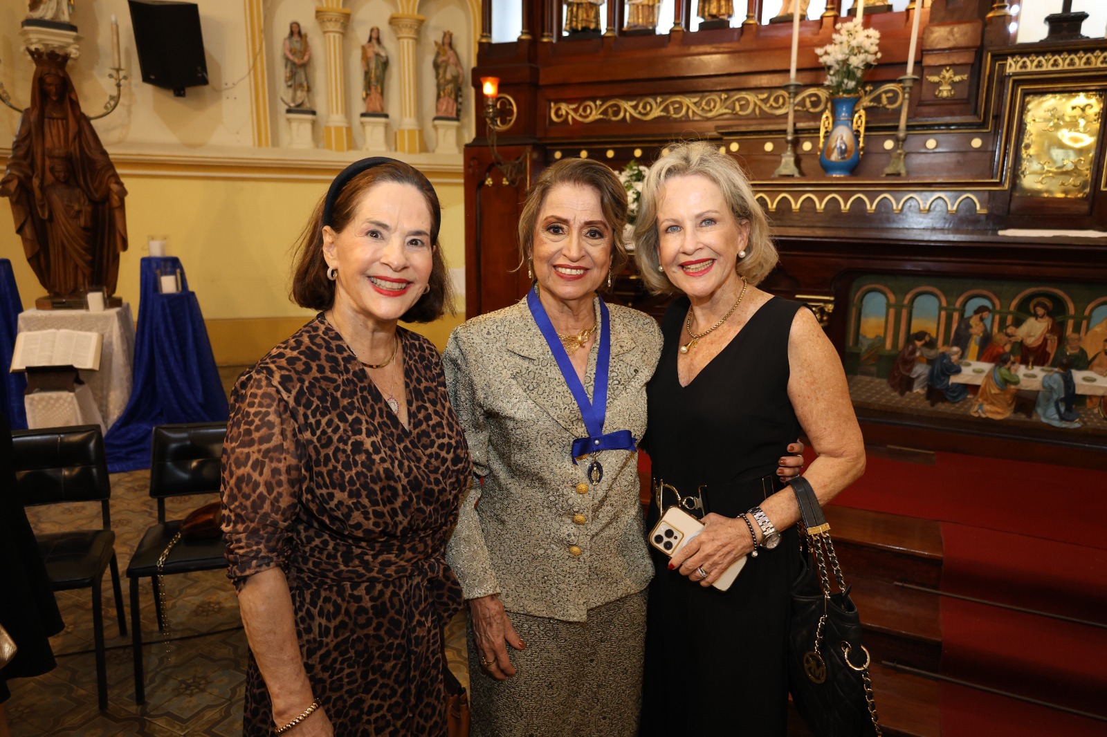 WhatsApp Image 2025-08-28 at 09.30.01 (2).jpeg