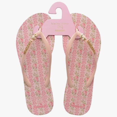 WhatsApp Image 2025-06-29 at 15.34.37 (8).jpeg