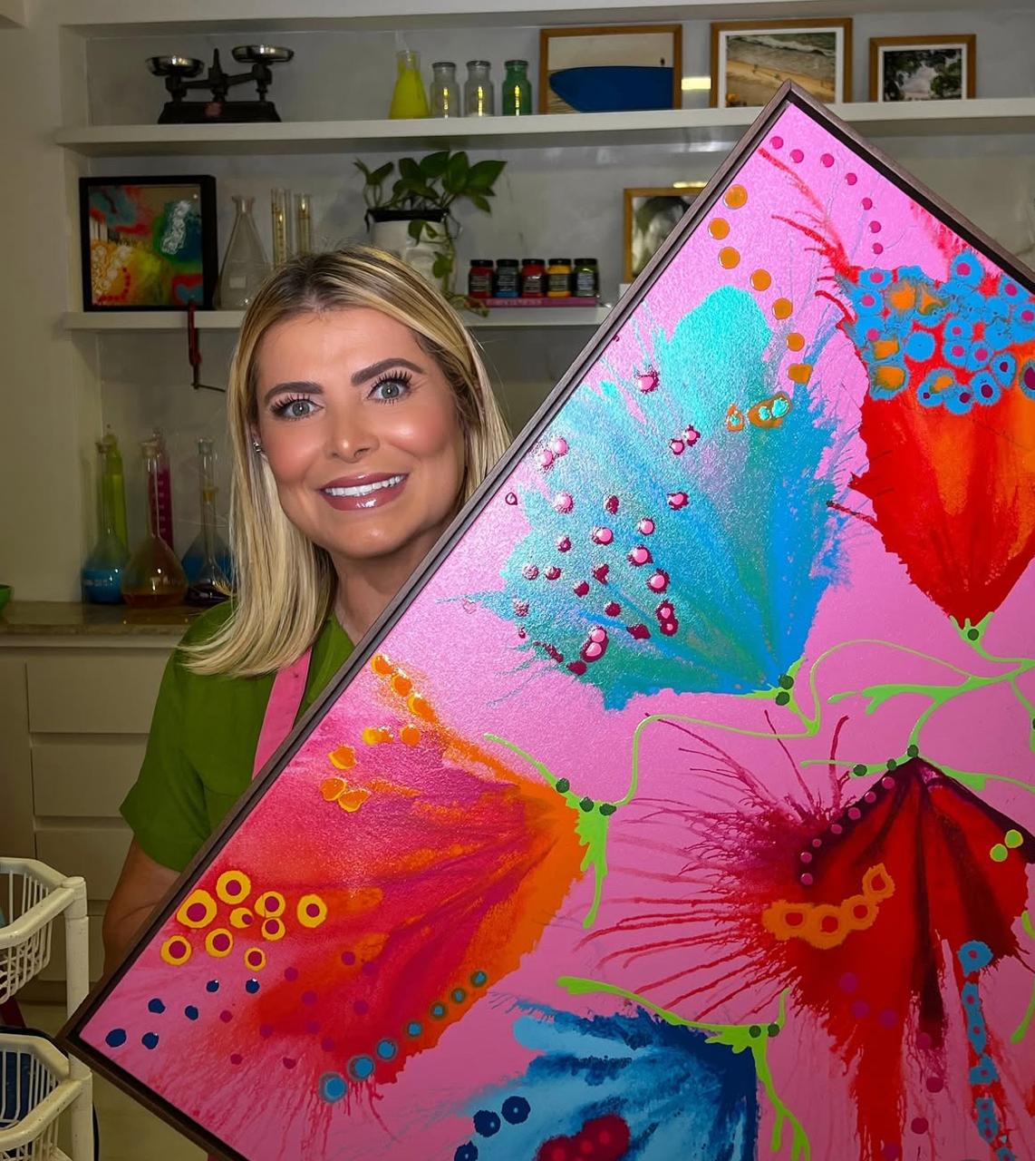 WhatsApp Image 2025-06-20 at 20.51.40.jpeg