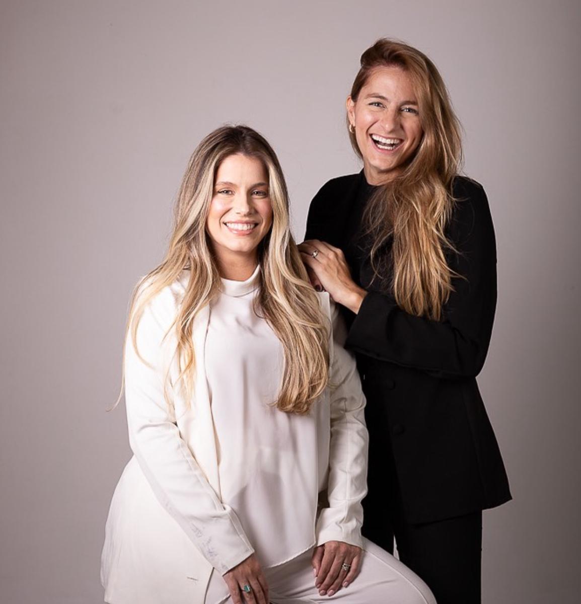 WhatsApp Image 2025-06-14 at 20.24.17 (2).jpeg