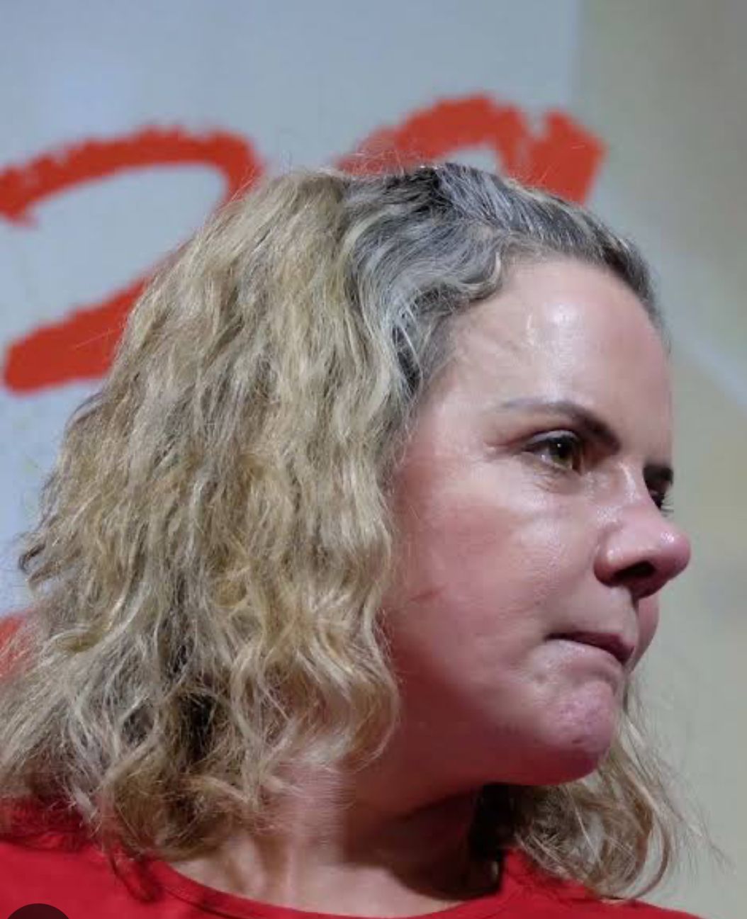 WhatsApp Image 2025-03-14 at 20.19.53.jpeg