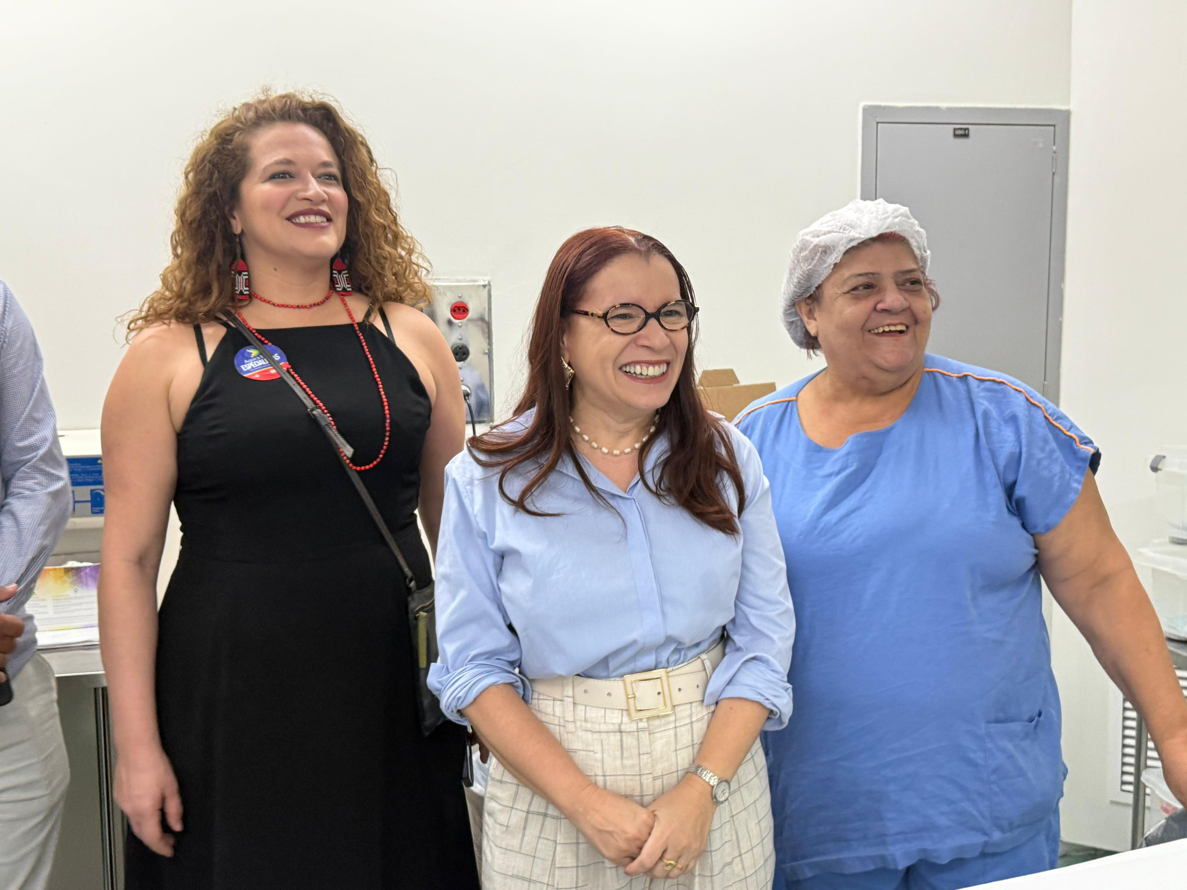 WhatsApp Image 2025-08-18 at 11.46.47 (1).jpeg