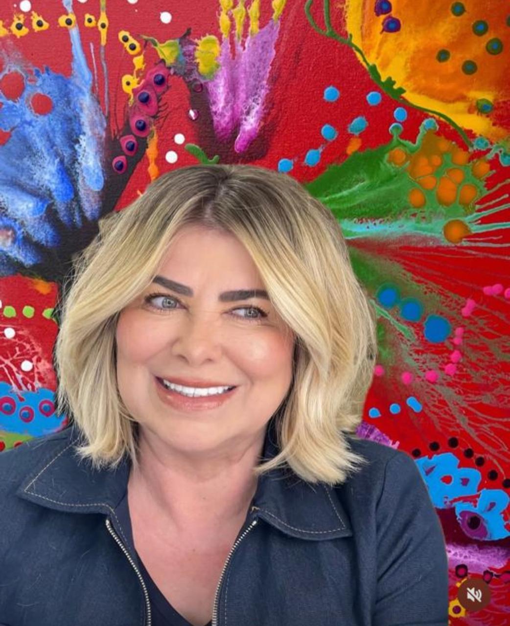 WhatsApp Image 2025-06-20 at 20.40.29.jpeg